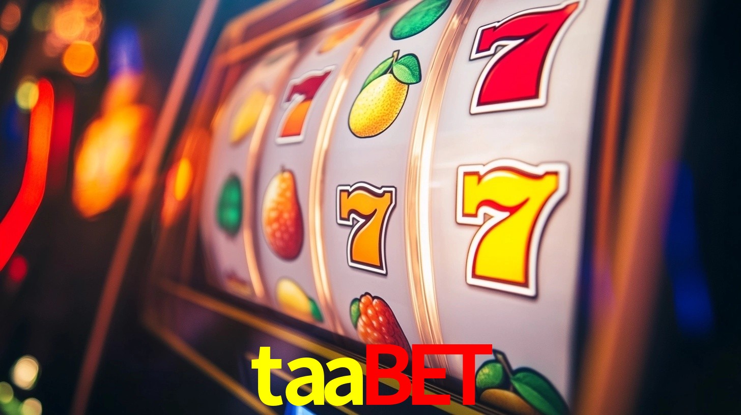 taabet login