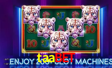 Flash Promotion taabet