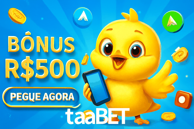Live Casino taabet
