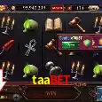 Seasonal Promotions taabet
