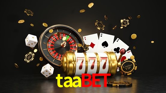 Blackjack Table taabet
