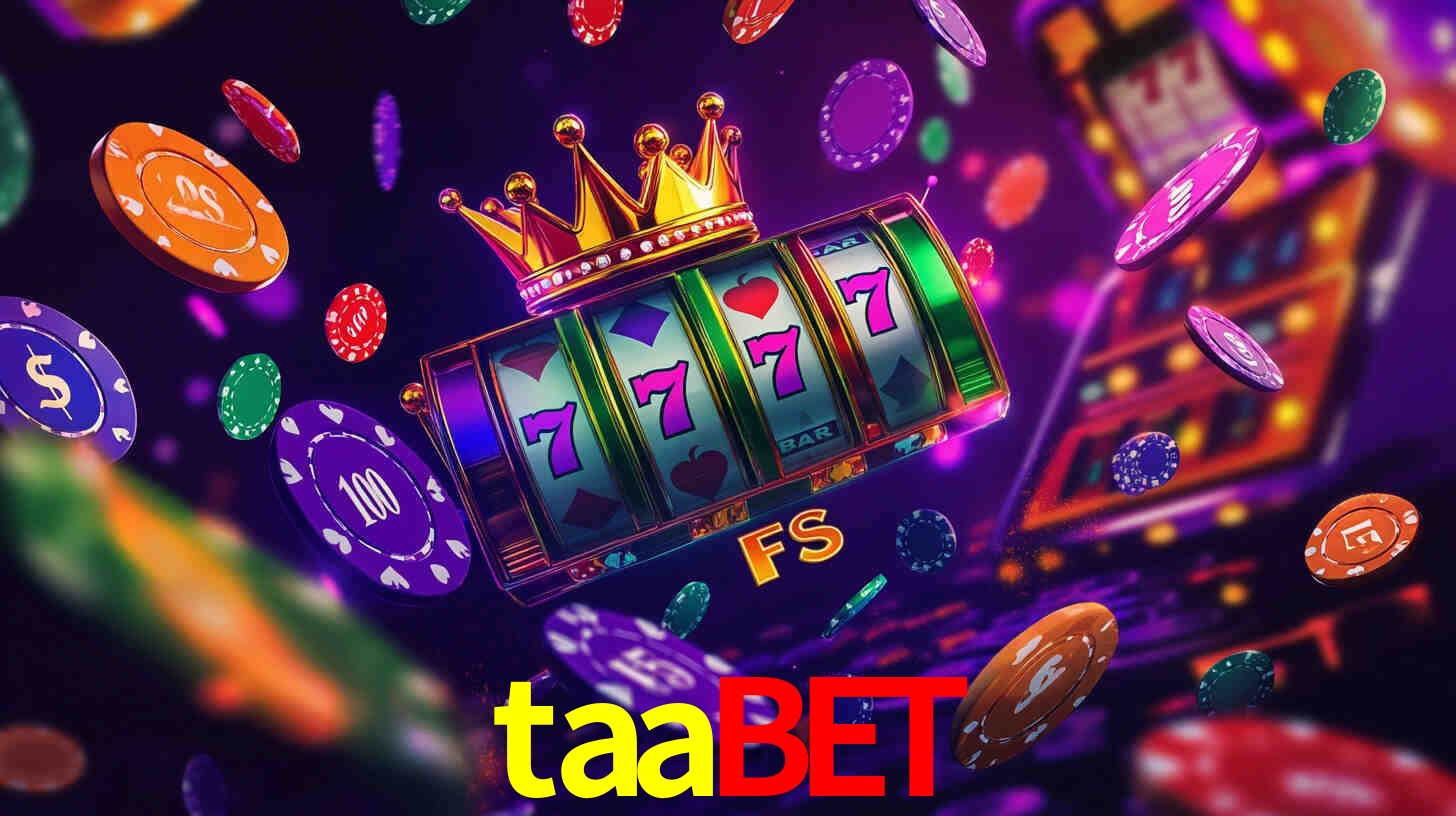 taabet,taabet.com