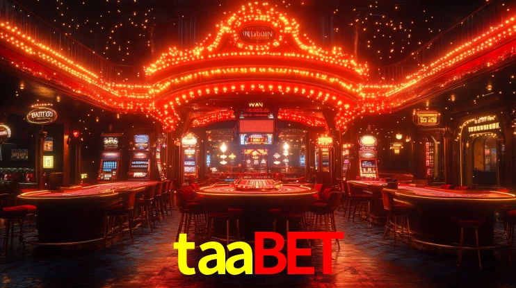 taabet