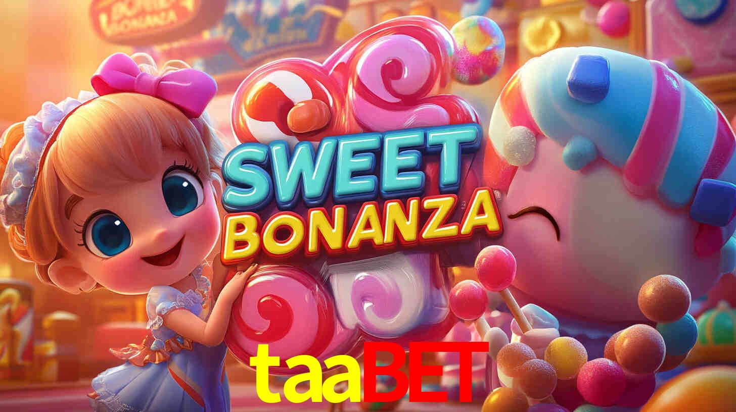 Estratégias Crash Games taabet