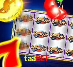 Bônus Diários taabet