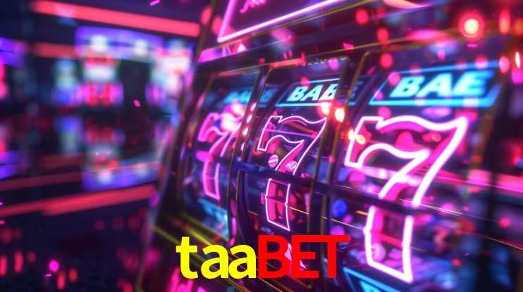 Bonus Features taabet