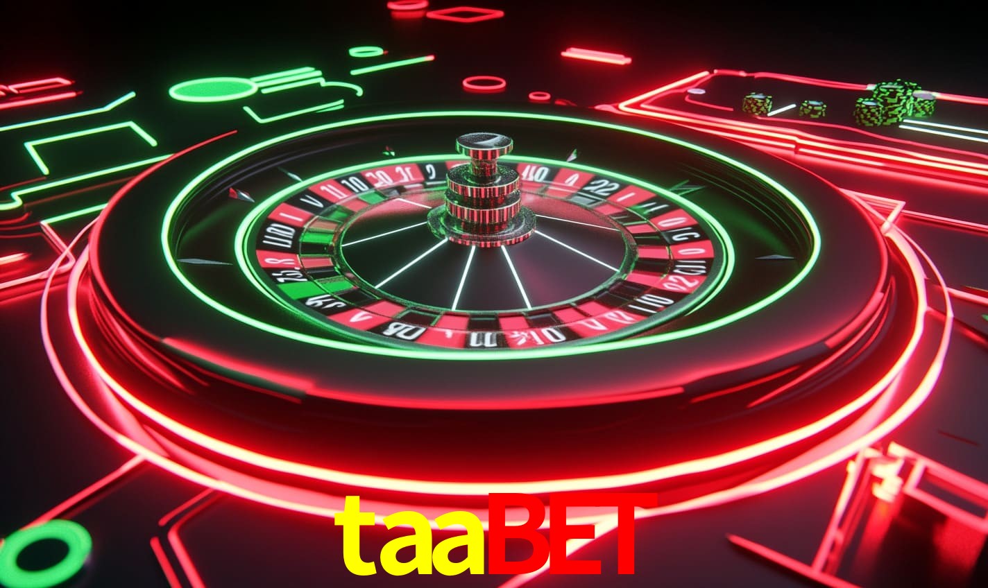 Login Seguro taabet