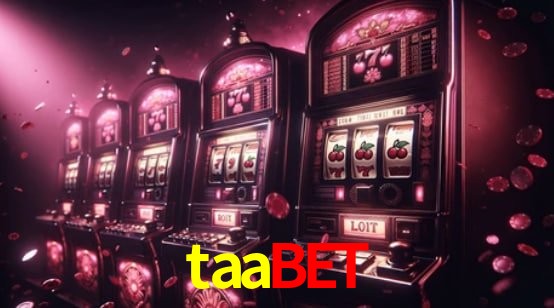 Descubra a Essência do taabet: Nossa História e Compromissos