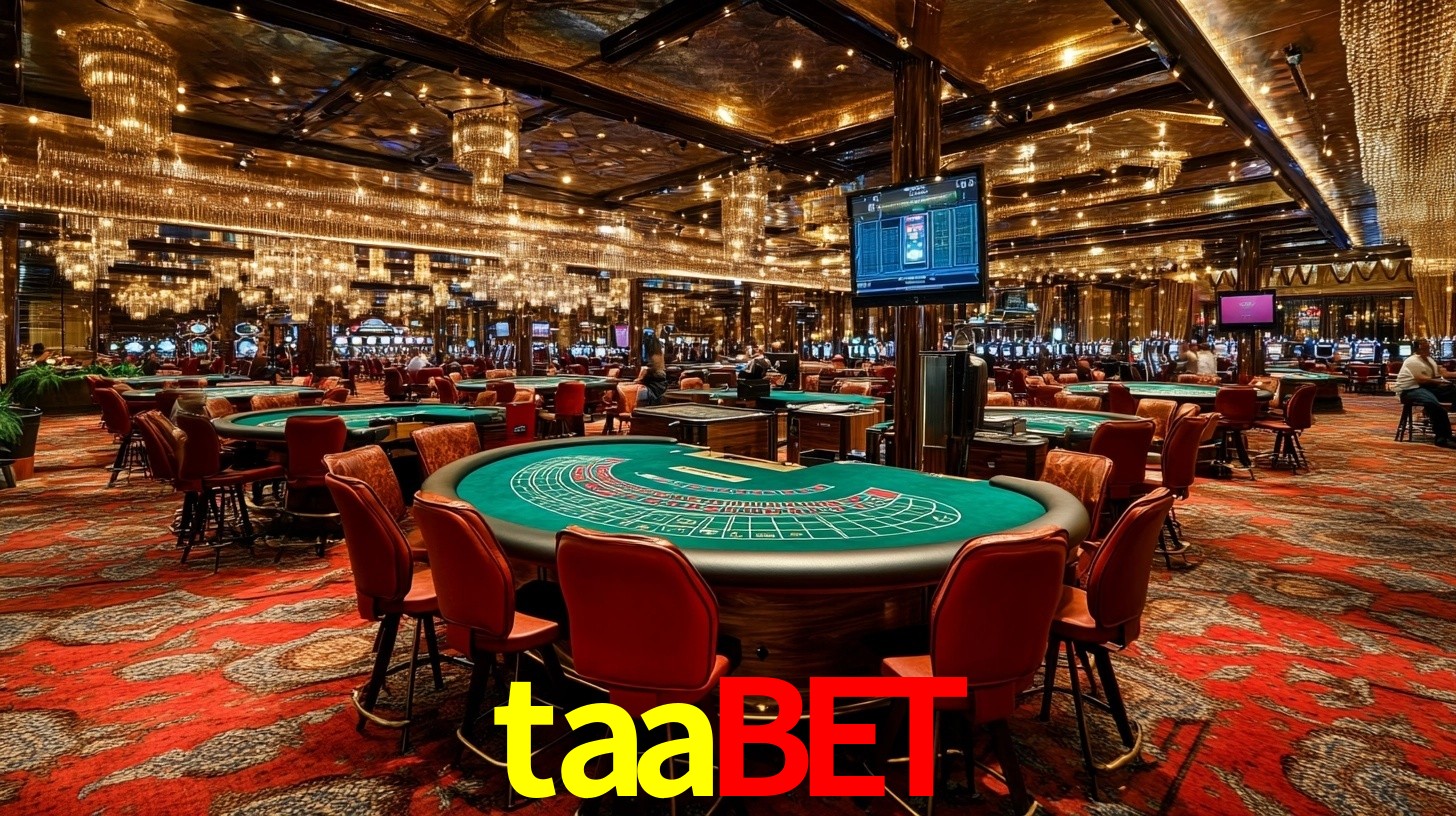 taabet login