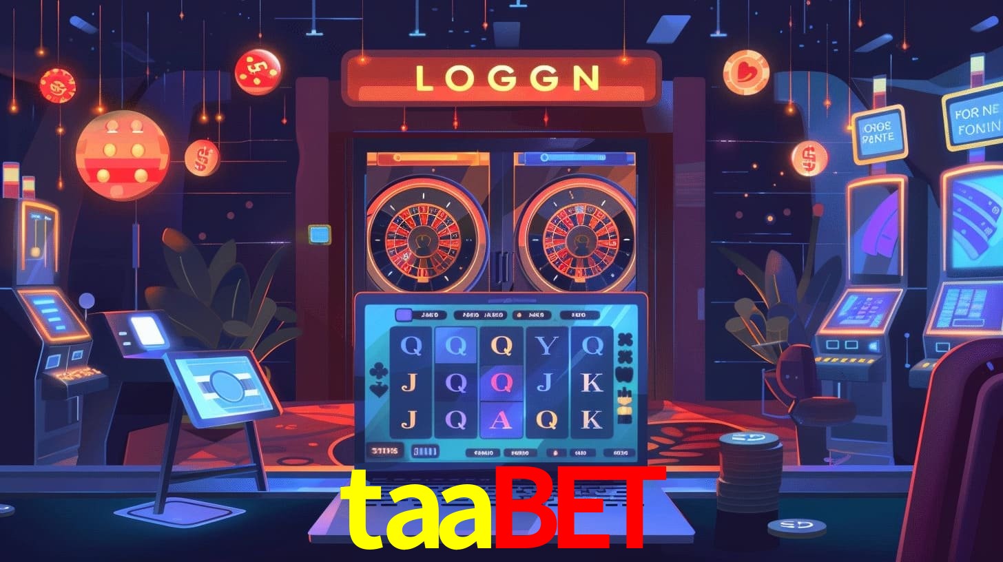 Explorando a Categoria de Eventos em Apostas na taabet