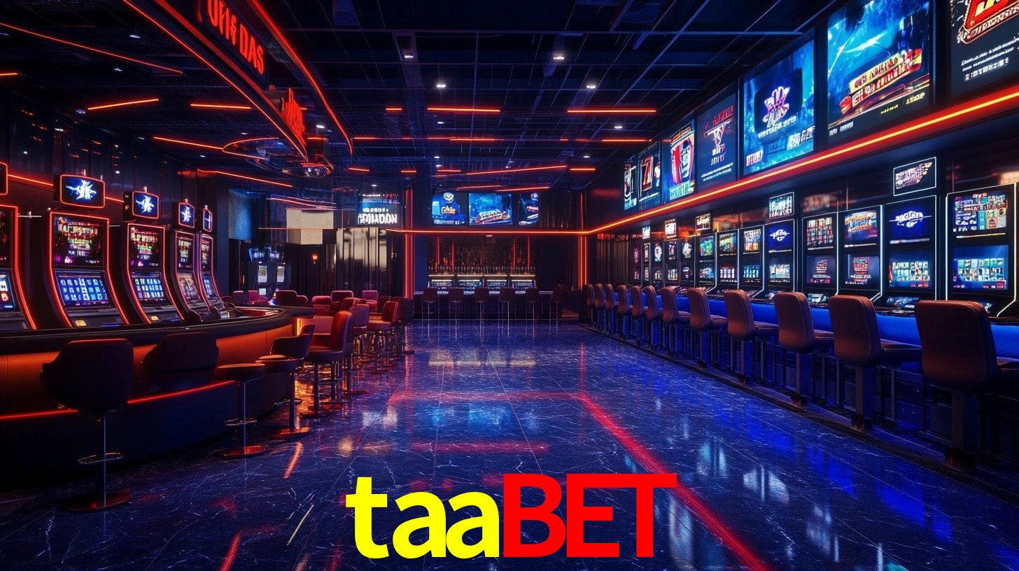Ofertas Imperdíveis na taabet: Promoções e Bônus Que Valem a Pena