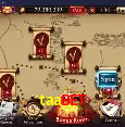 Exclusive Offers taabet