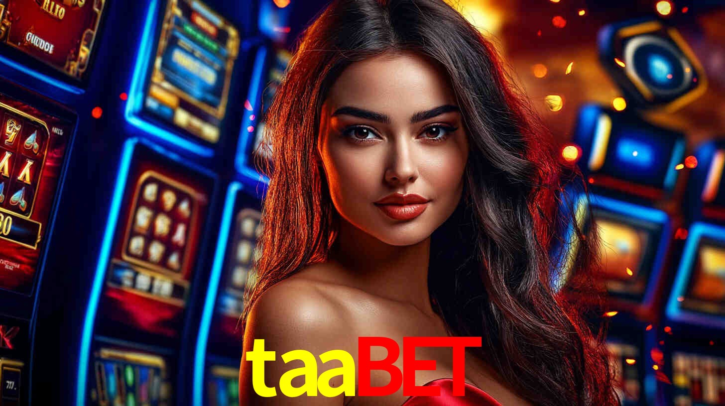 Diretório de Jogos taabet