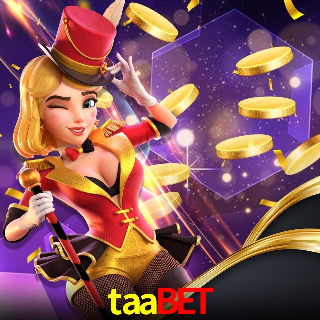 Roulette Table taabet