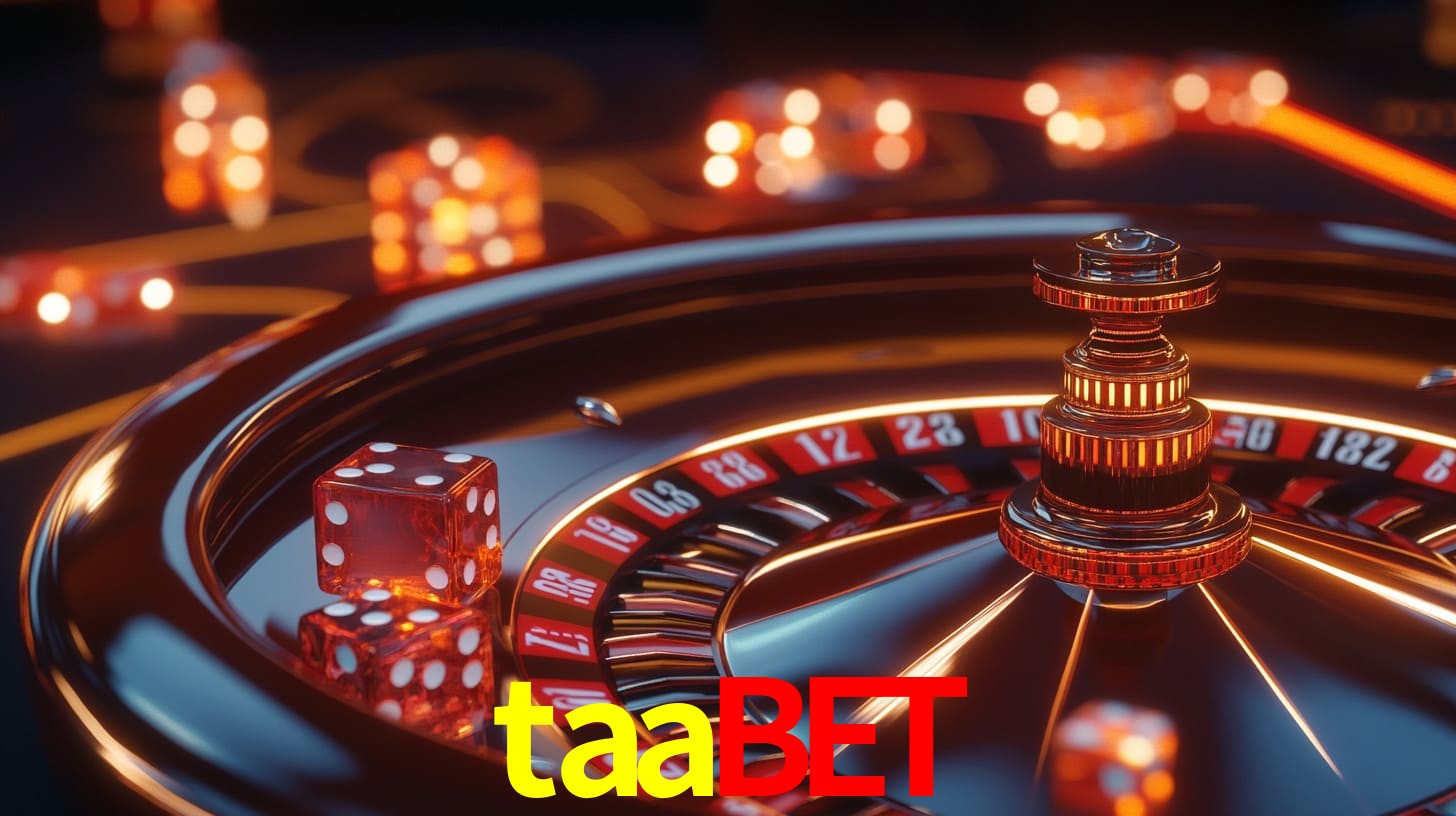Programa VIP taabet