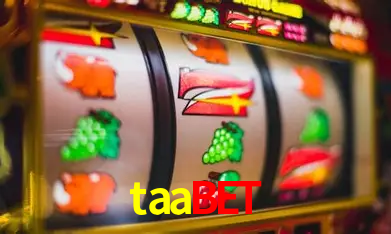 PIX Instantâneo taabet