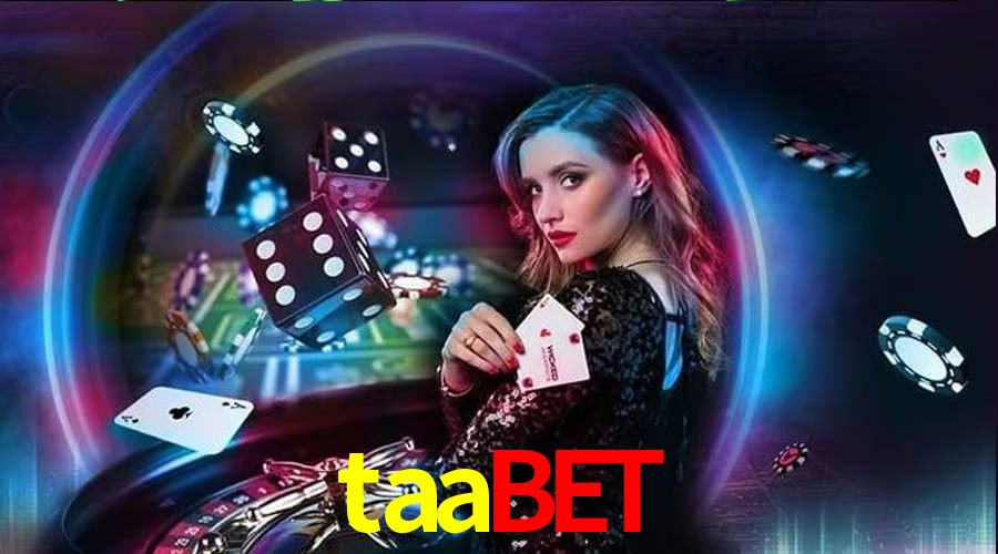 Slot Games taabet