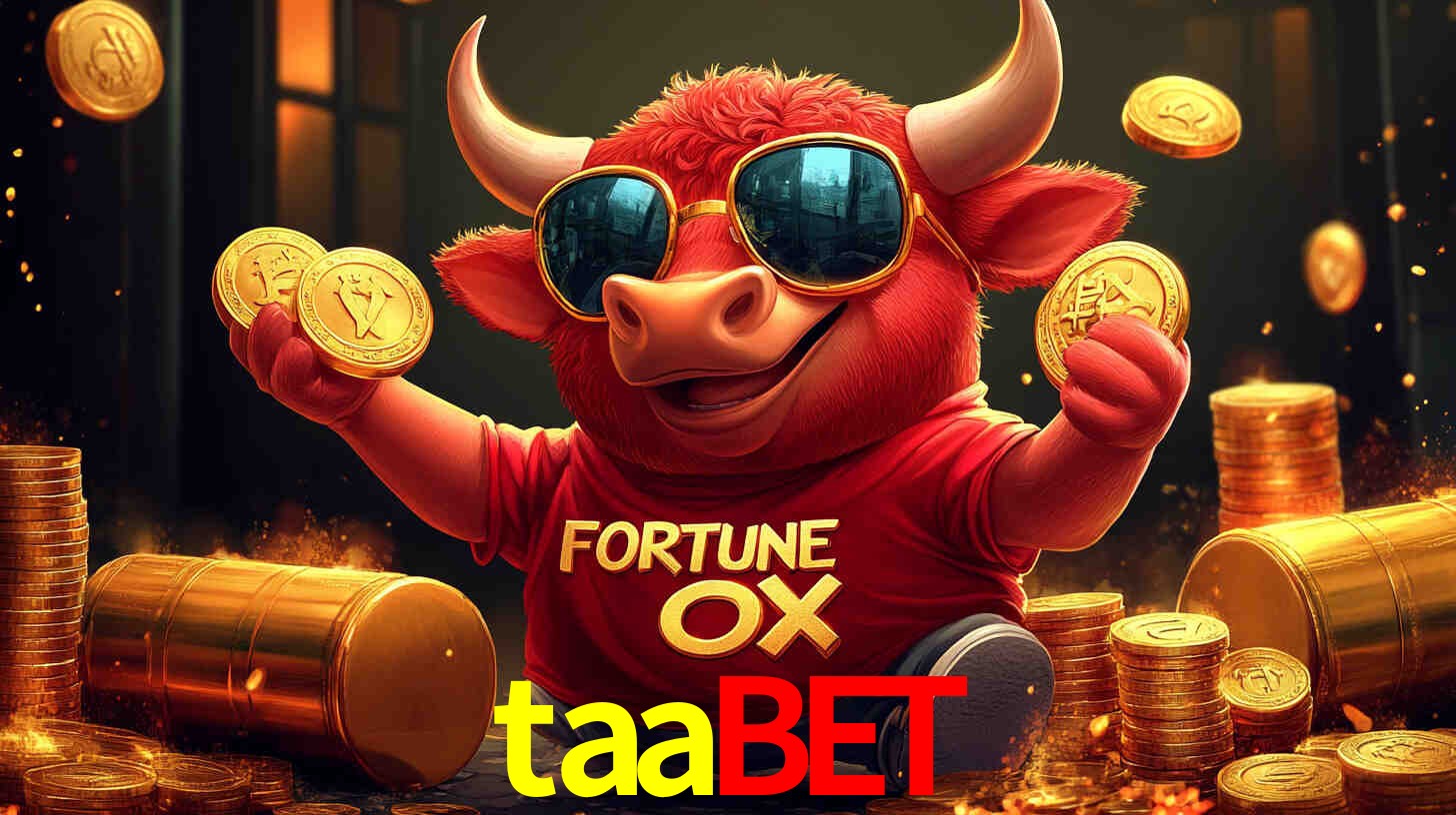 Casino VIP taabet