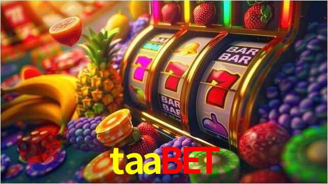 Platform Technology taabet