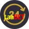 24/7
