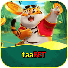 taabet